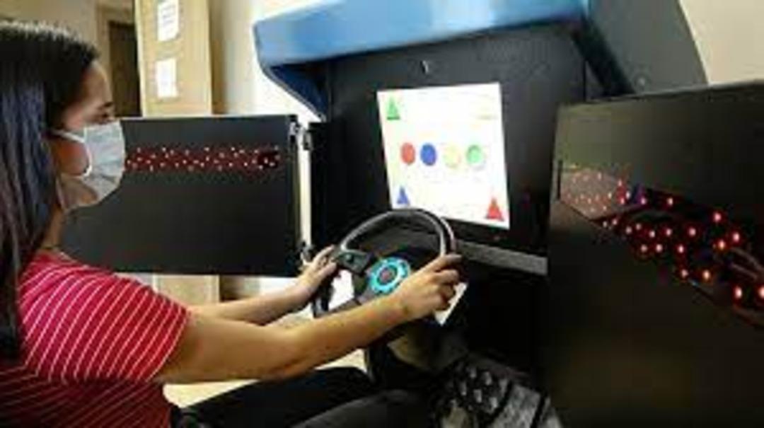 Psikoteknik belgesi nedir? Psikoteknik belgesi nereden alınır, zorunlu mu?