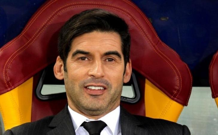 Paulo Fonseca kimdir, nereli ve kaç yaşında? Paulo Fonseca yeni Fenerbahçe teknik direktörü mü olacak? G5