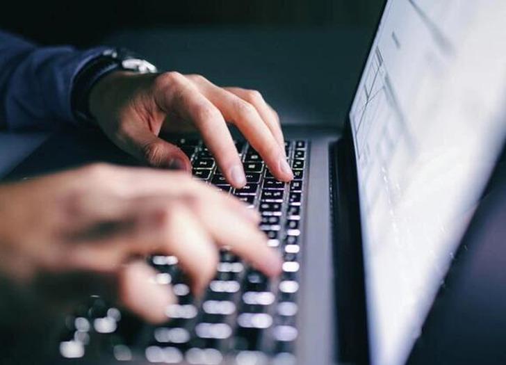 Kamuda esnek çalışma bitti mi, ne zaman bitecek? 1 Temmuz sonrası kamuda idari izinler bitti mi? G1