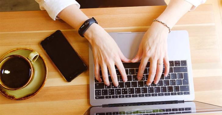 Kamuda esnek çalışma bitti mi, ne zaman bitecek? 1 Temmuz sonrası kamuda idari izinler bitti mi? G3