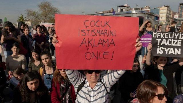 Elmalı Davası nda çocukların avukatı: Sanıklar çocukları kaçırmaya çalıştı, tutuklu yargılanmalılar 1