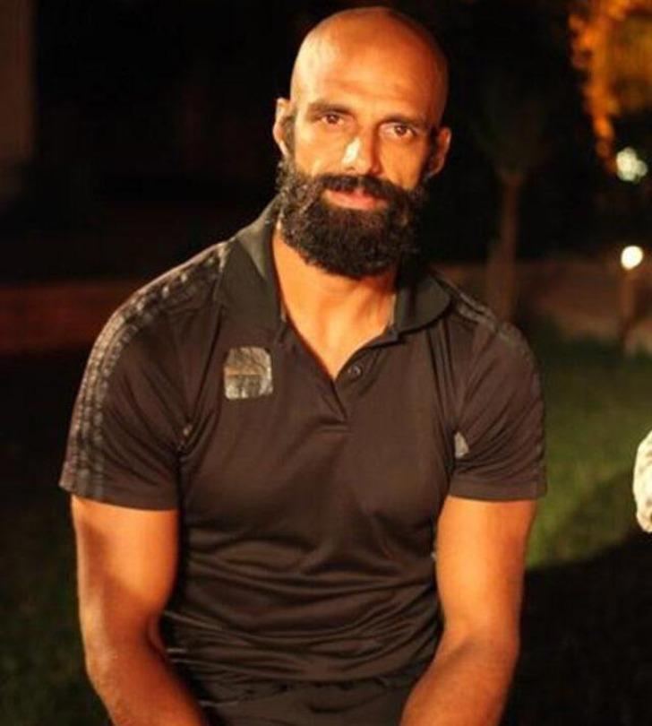 Hasan Yalnızoğlu kimdir, nereli ve kaç yaşında? İşte Operasyon 41 yapımcı ve sunuculuğunu üstlenen Hasan Yalnızoğlu biyografisi... G2