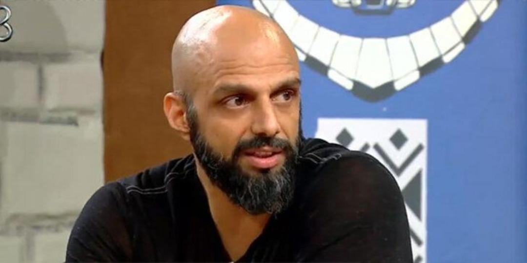 Hasan Yalnızoğlu kimdir, nereli ve ka&ccedil; yaşında? İşte Operasyon 41 yapımcı ve sunuculuğunu &uuml;stlenen Hasan Yalnızoğlu biyografisi...