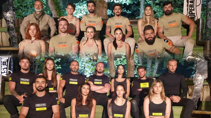 Operasyon 41'e katılmak için nereye, nasıl başvuru yapılır? İşte Operasyon 41 başvuru yöntemi... G4