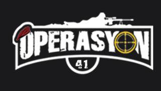 Operasyon 41'e katılmak için nereye, nasıl başvuru yapılır? İşte Operasyon 41 başvuru yöntemi...