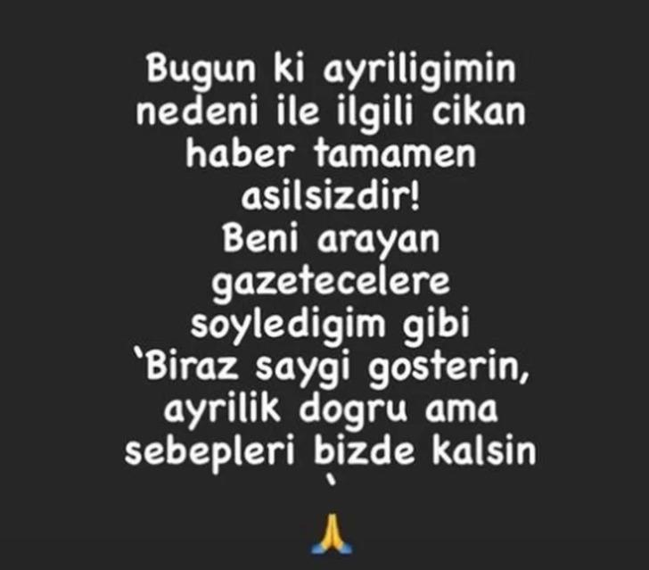 Şeyma Subaşı dolandırıldı mı? Şok iddia! Şeyma Subaşı'nın Mısırlı milyarder sevgilisi Mohammed Alsaloussi 'milyarder' değil mi? G4