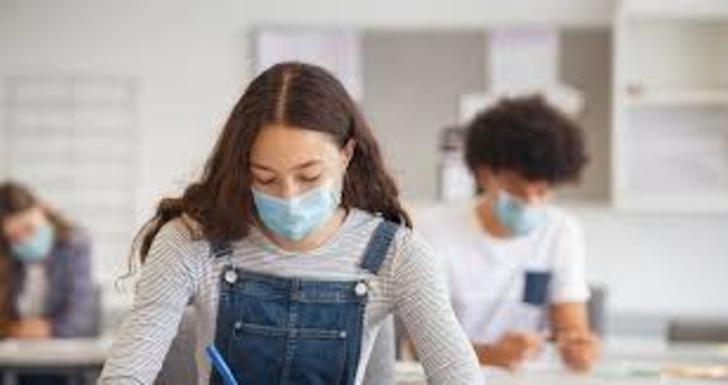 LGS 2021 sonuçları açıklandı! e-Okul LGS sınav sonuçları sorgulama sayfası! G1