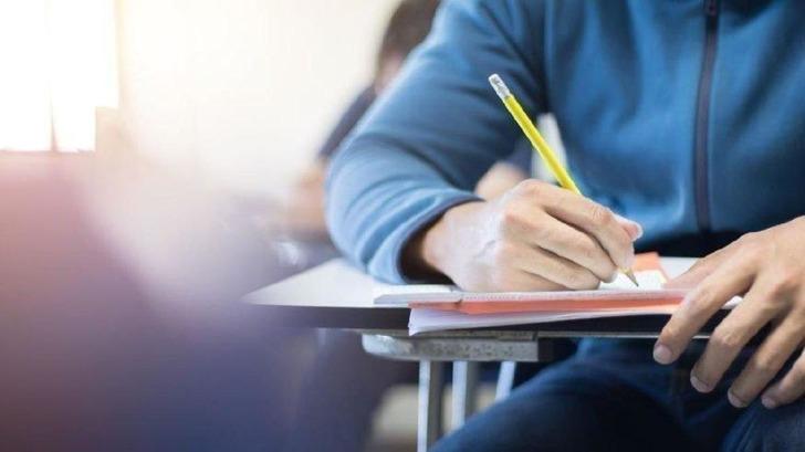 LGS 2021 sonuçları açıklandı! e-Okul LGS sınav sonuçları sorgulama sayfası! G5