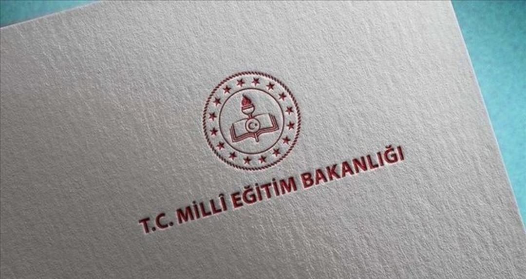 e-Okul liselerin y&uuml;zdelik dilimleri a&ccedil;ıklandı! İşte 2021 lise taban puanları ve y&uuml;zdelik dilimleri...