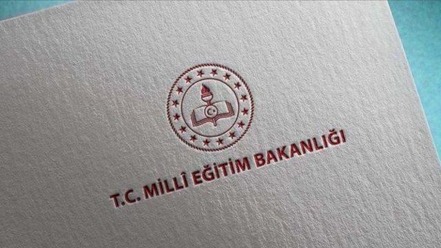 e-Okul liselerin yüzdelik dilimleri açıklandı! İşte 2021 lise taban puanları ve yüzdelik dilimleri...