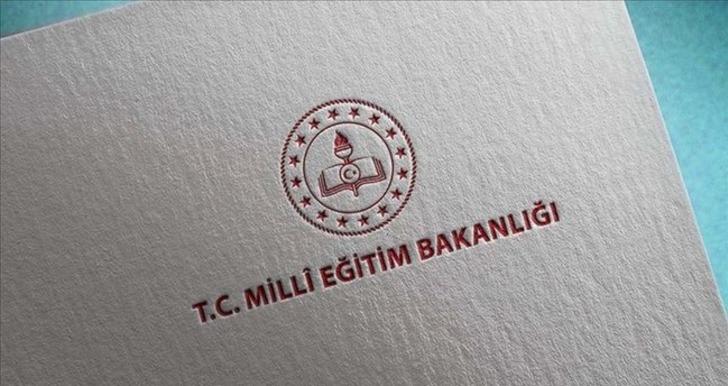 2021 e-Okul liselerin yüzdelik dilimleri belli oldu mu? İşte 2021 LGS lise taban puanları ve yüzdelik dilimleri... G3