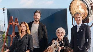 Menajerimi Ara final mi yapacak? Menajerimi Ara ne zaman final yapacak?