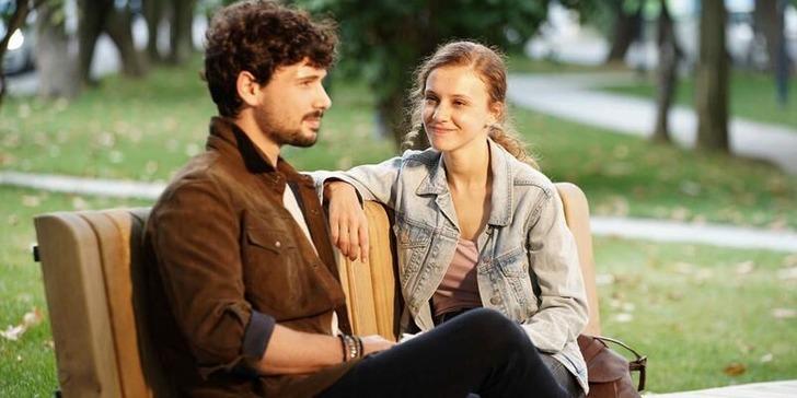 Menajerimi Ara final mi yapacak? Menajerimi Ara ne zaman final yapacak? G3