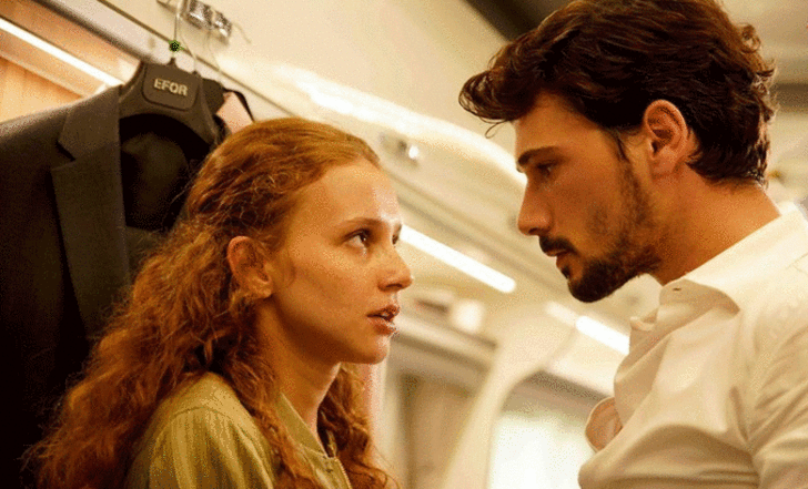 Menajerimi Ara ne zaman final yapacak? Menajerimi Ara final mi yapıyor? İşte ayrıntılar... G4