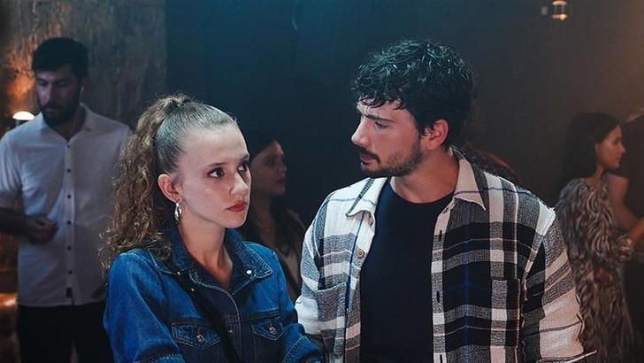 Menajerimi Ara final mi yapacak? Menajerimi Ara ne zaman final yapacak? G1