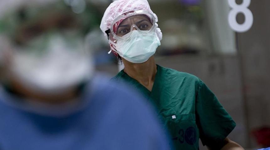 Kanada'da binlerce Kovid-19 kaynaklı ölüm vakasının resmi kayıtlarda yer almadığı ortaya çıktı