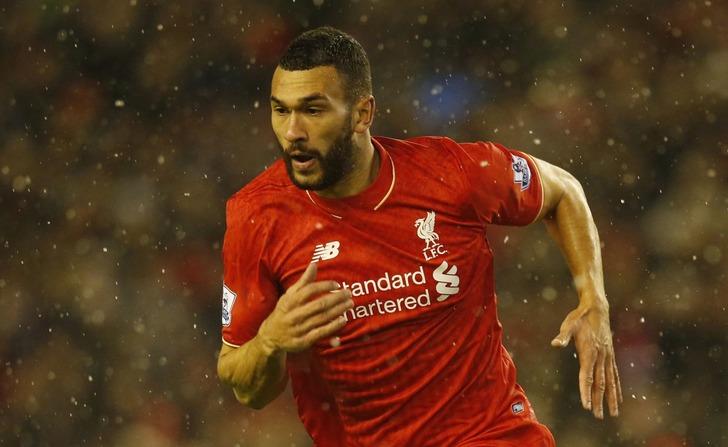 Steven Caulker kimdir, nereli? Steven Caulker kaç yaşında? Fenerbahçe'ye transfer edilen oyuncu hangi takımlarda oynadı? G2