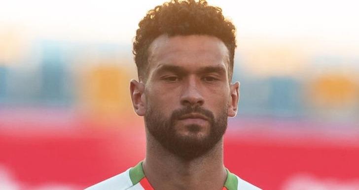 Steven Caulker kimdir, nereli? Steven Caulker kaç yaşında? Fenerbahçe'ye transfer edilen oyuncu hangi takımlarda oynadı? G5