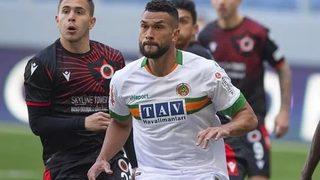 Steven Caulker kimdir, nereli? Steven Caulker kaç yaşında? Fenerbahçe'ye transfer edilen oyuncu hangi takımlarda oynadı?