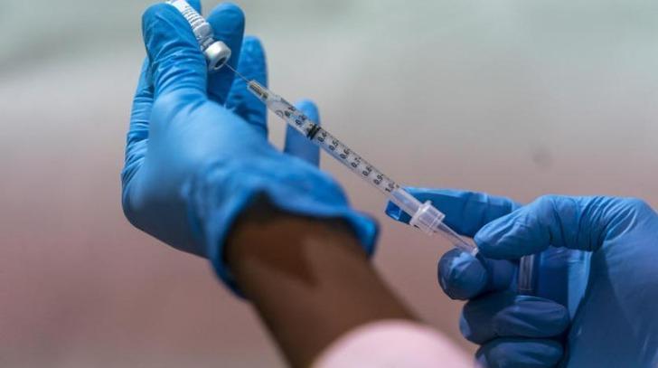 İkinci doz BioNTech aşısı Covid geçirenler için iptal mi edildi? BioNTech ikinci doz randevusu alanlar ne yapacak? G3