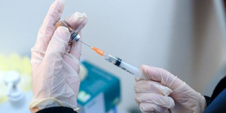 İkinci doz BioNTech aşısı Covid geçirenler için iptal mi edildi? BioNTech ikinci doz randevusu alanlar ne yapacak? G4