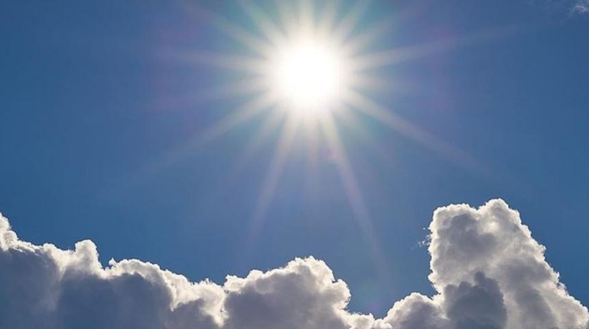 Kanada’da aşırı sıcaklar nedeniyle 63 kişi hayatını kaybetti