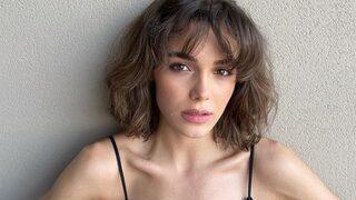 Hafsanur Sancaktutan kimdir, nereli? Hafsanur Sancaktutan kaç yaşında? İstismara uğradığını açıklamıştı...