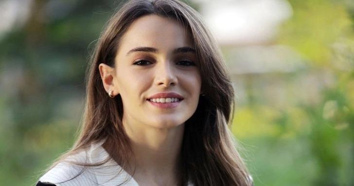 Hafsanur Sancaktutan kimdir, nereli? Hafsanur Sancaktutan kaç yaşında? İstismara uğradığını açıklamıştı... G4