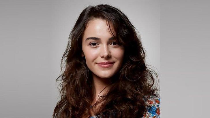 Hafsanur Sancaktutan kimdir, nereli? Hafsanur Sancaktutan kaç yaşında? İstismara uğradığını açıklamıştı... G5