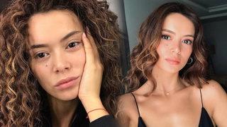 Elmalı davasının ardından oyuncu Seray Kaya da istismarcısını ifşa etti