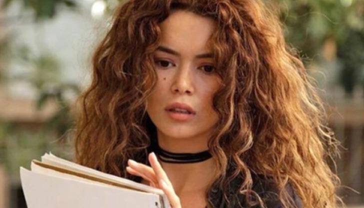 Seray Kaya kimdir, kaç yaşında? Seray Kaya nereli? Cinsel istismara uğradığını açıklamıştı... G2