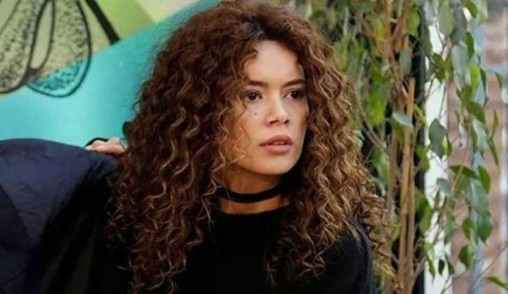 Seray Kaya kimdir, kaç yaşında? Seray Kaya nereli? Cinsel istismara uğradığını açıklamıştı... G3