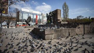 Ankara Valiliği'nden 'kademeli normalleşme' kararları