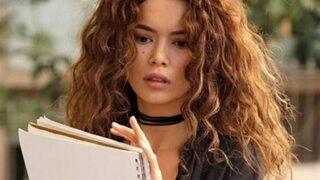 Seray Kaya kimdir, kaç yaşında? Seray Kaya nereli? Cinsel istismara uğradığını açıklamıştı...