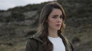 Hafsanur Sancaktutan: Dedem tarafından istismara uğradım, pedofili bir adamın torunuydum