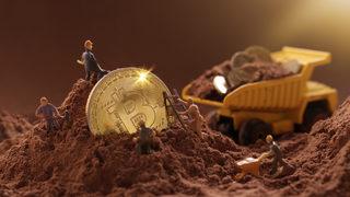 Rusya'dan kripto para açıklaması: Yasaklamayı düşünmüyoruz