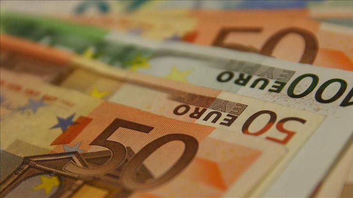 Bugün dolar ve euro ne kadar? 7 Ağustos Cumartesi 2021 dolar kuru G3