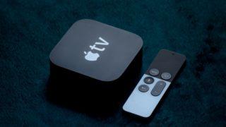 Apple TV’nin büyülü dünyasını keşfetmeye hazır mısınız?