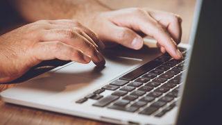 Bilgisayara virüs girdiği nasıl anlaşılır? Virüs bilgisayara ne yapar?