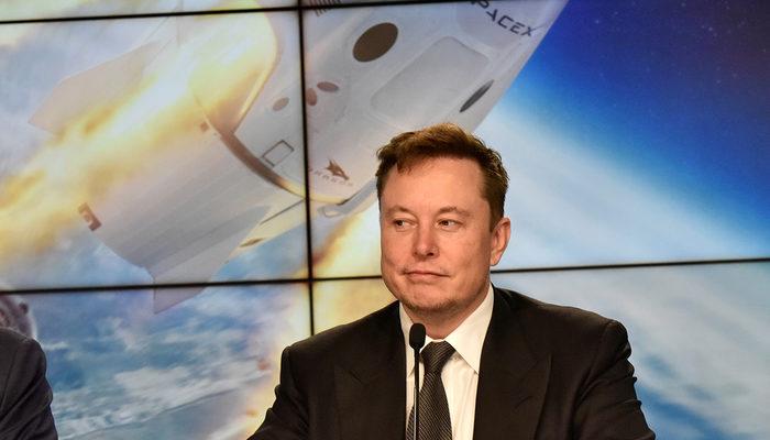 Elon Musk, Starlink'in maliyetini paylaştı! Dudak uçuklattı