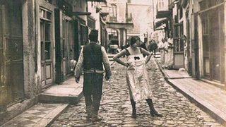 Herkes ‘Manukyan’ zannediyordu! Osmanlı döneminde ilk genelev patroniçesi: Langa Fatma