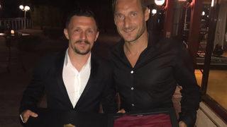 Galatasaray'da gündem sol bek Mario Rui