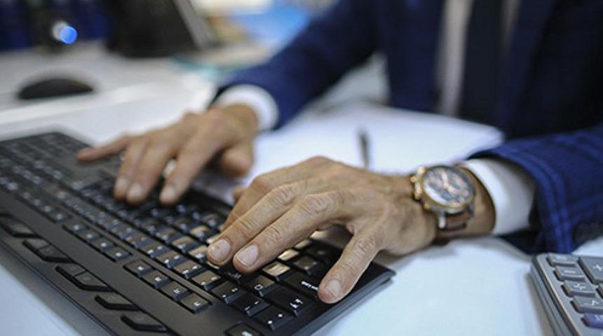 Cumhurbaşkanlığı'ndan kamuda normalleşme genelgesi! İdari izinli sayılacaklar