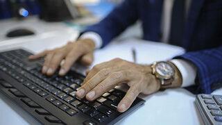 Cumhurbaşkanlığı'ndan kamuda normalleşme genelgesi! İdari izinli sayılacaklar