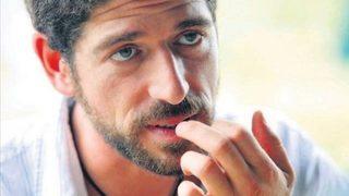 Issız Adam Cemal Hünal yepyeni bir projeyle dönüyor!