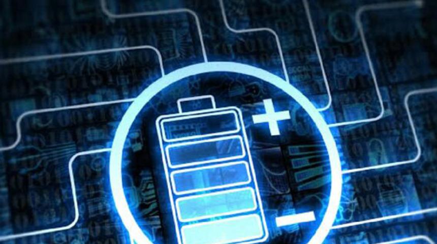 Xiaomi Mi Mix 4 kablosuz şarj özelliği ile fark yaratacak