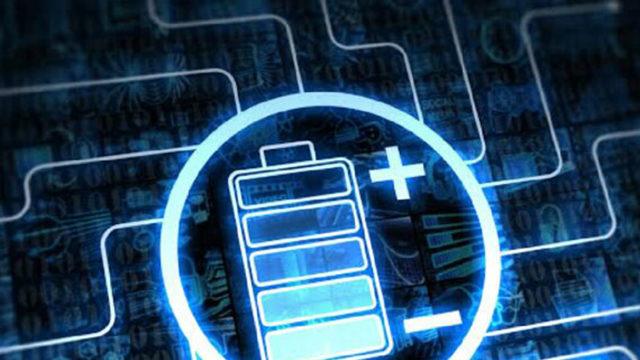 Xiaomi Mi Mix 4 kablosuz şarj özelliği ile fark yaratacak