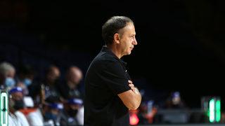 Orhun Ene: Kazanmak önemliydi