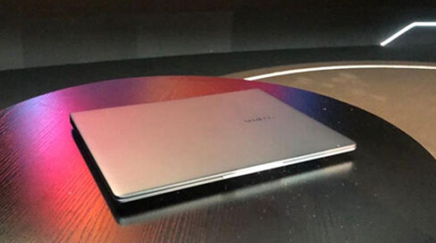 Realme Book, Windows 11’i destekleyecek 