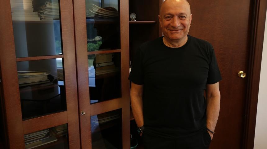 Dardanel, satın aldığı Yunanistan markası ile Avrupa'da elini güçlendirecek